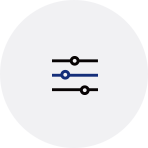 High-Density Wire-Based Deposition