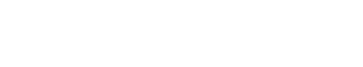 한화에어로스페이스